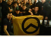 Clique identitaire taule pour violences réunion