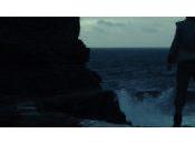 Star Wars VIII Derniers Jedi fait plein d’images avec Benicio Toro