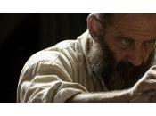 [Cannes 2017] Rodin film laisse peu) marbre