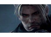 Nioh Possible, mais avec changement casting