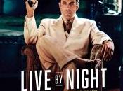 [Test Blu-ray] Live Night