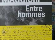 Entre hommes