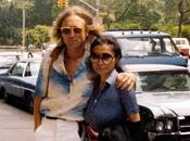 L’assassinat Lennon sujet bien hypothèses.