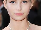 Cannes lottie moss rayonne bulgari avant projection square