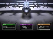 Zombie Gunship Survival disponible Android