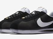 Nike Cortez Compton Long Beach Pack