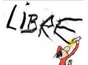 Comment restaurer fondements liberté