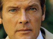 Roger George Moore (1927-2017)