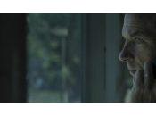 Ozark série inattendue Netflix s’offre bande-annonce