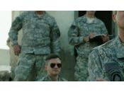 [Critique] Machine potentiel sans être machine guerre