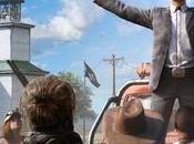 Pour tout savoir prévu février 2018