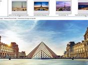 Extreme Picture Finder