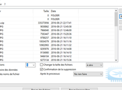 Alternate File Shredder