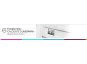 Fondation CALOUSTE GULBENKIAN exposition GRACA MORAIS violence grâce 2017