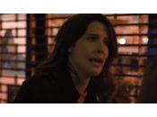 Friends from College réunion d’anciens dans teaser série Netflix