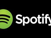 Spotify livre statistiques Sgt. Pepper’s