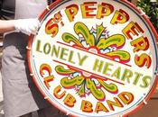 [Revue presse] Beatles après Beatles, filon inépuisable