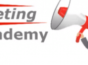 vous avez appris trimestre dernier Star Marketing Academy