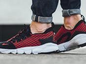 Nike Footscape Jacquard Pack