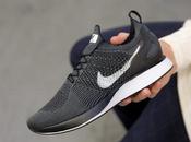 Nike Mariah Flyknit Racer Preview