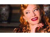 livres offrir votre belle-mère (surtout vous l’aimez pas)