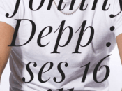 [Dossier] Johnny Depp meilleurs films