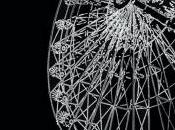 Galerie Géraldine BANIER Fragments Juin Juillet 2017