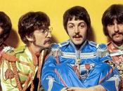[Revue Presse] HISTOIRE. «Sgt. Pepper’s», révolution Beatles