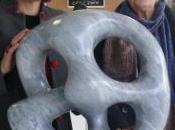 Journées CARRASCO 3/4/5 Juin 2017 MENOUX