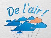 l’Air vente enchères d’art urbain