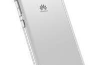 Coques protection Speck pour Smartphones dernière génération