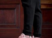 Asics Diablo Birch Release Date