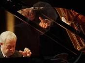 Prochaine édition Nelson FREIRE