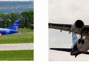 Zodiac partenaire Premier MC21