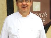 Pavé d’Auge Beuvron-en-Auge (Calvados)