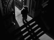 Film noir Cycle Joseph Losey