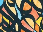 Brother Beauty this Whole Life @@@@