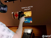 Comment payer réalité virtuelle