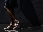 Teva neighborhood 2017 sandals