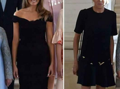 féminisme illustré l’exemple @emmanuelcrenne