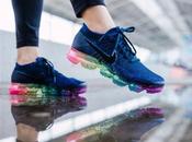 Nike Vapormax True