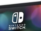 production Nintendo Switch menacée Apple semblables