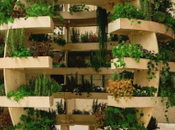 Nouveau: Growroom, jardin urbain très origonal