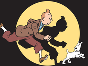 Toutes Tintin iBooks