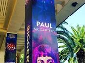 vegas passe couleurs Sgt. Pepper’s