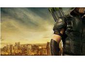 résumé l’actualité Ciné/Séries 2017