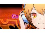 [Test] Akiba’s Beat, ville électrique enflamme dancefloor