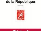 L’oubli, comme matrimoine