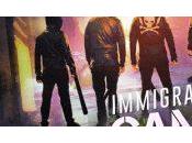 [Concours] Immigration Game film gagner