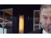 Crime Orient Express première bande-annonce suspecte